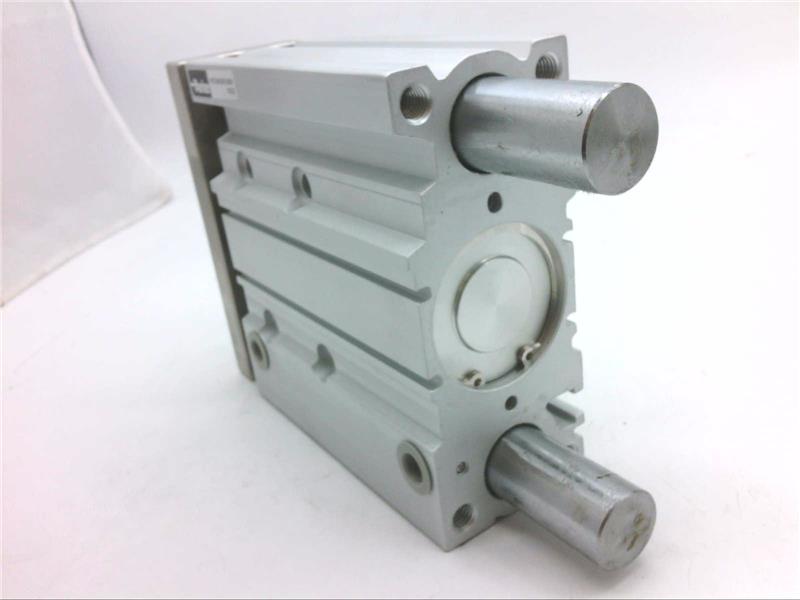 PARKER P5TA90350100R