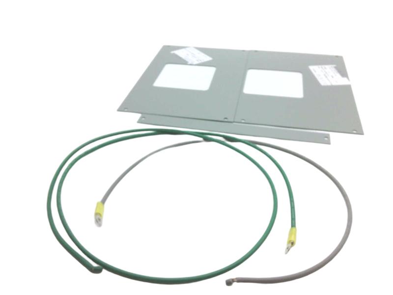 EATON CORPORATION SPDMNTGKITPRL1A2AW