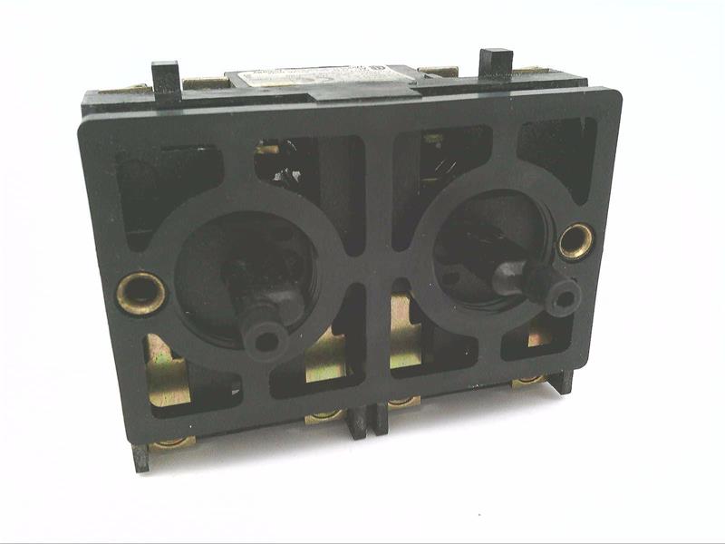 SCHNEIDER ELECTRIC XESD1281