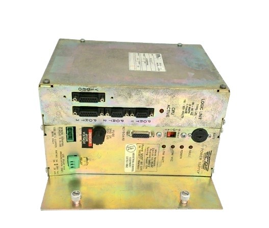 FANUC MMS22300L1A