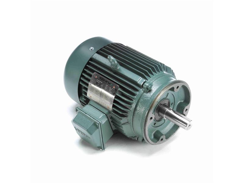 REGAL REXNORD 171852.60