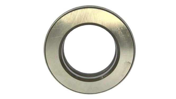 SCHAEFFLER GROUP AKL.D29