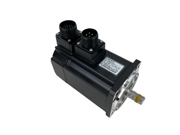 YASKAWA ELECTRIC SGMG-03A2AB