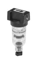 WILKERSON PNEUMATIC M03-02-S00