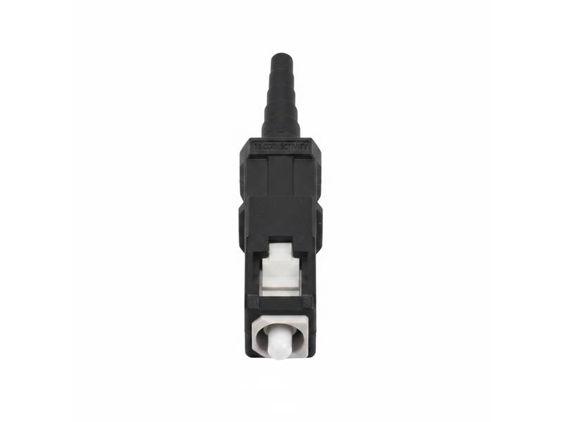 TE CONNECTIVITY 1278705-3