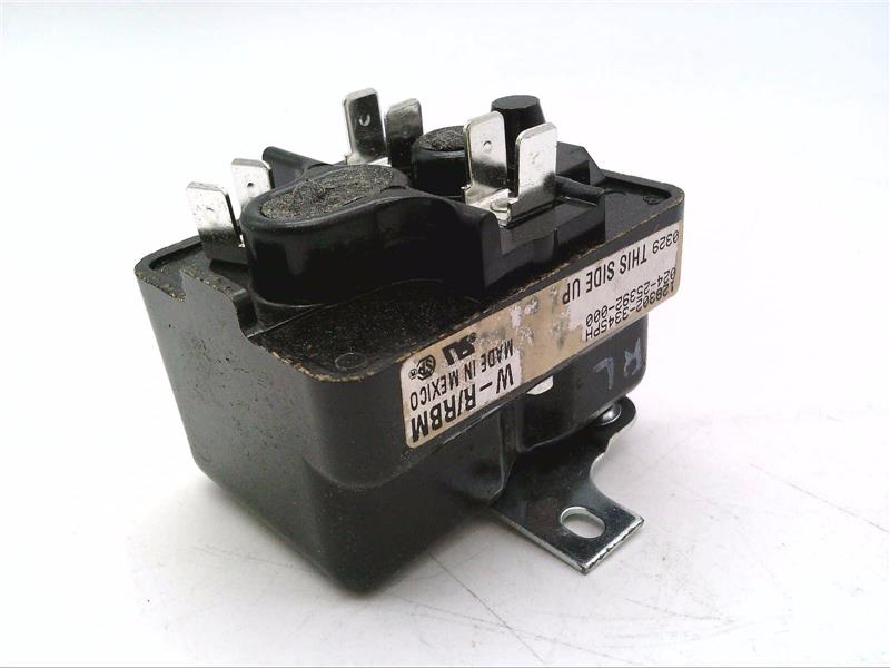 S1-024-25392-700 by JOHNSON CONTROLS