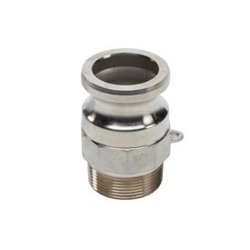 JOHN ZINK HAMWORTHY COMBUSTION 04005036