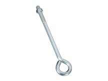 N347-757 by ASSA ABLOY