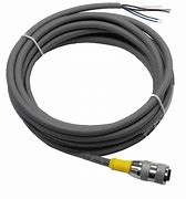 MAXCESS INTERNATIONAL SCE-15