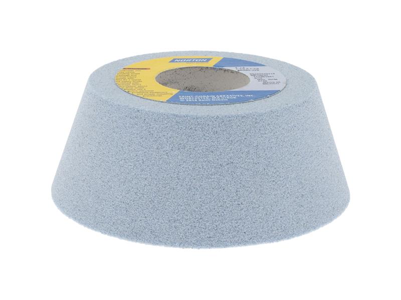 SAINT GOBAIN 66243530419