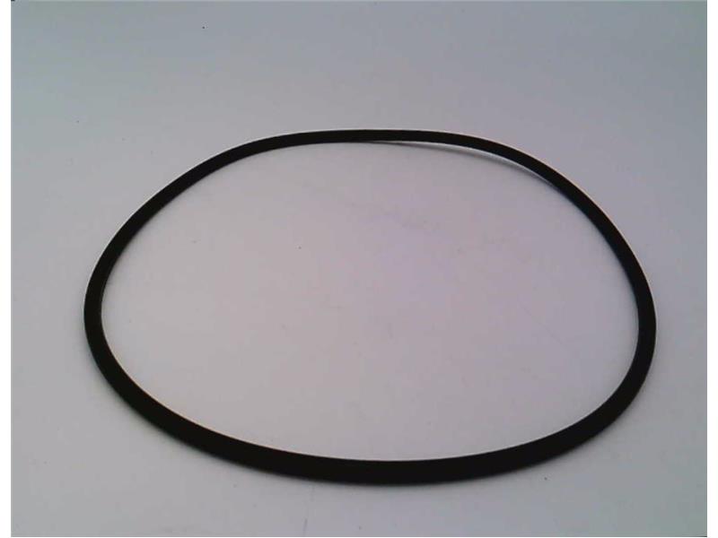 O RINGS INC AS3578-368