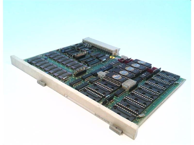 SIEMENS 6AJ5110-0AD70