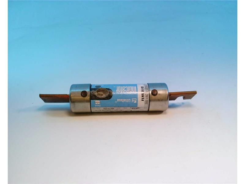 LITTELFUSE FLNR-70-ID