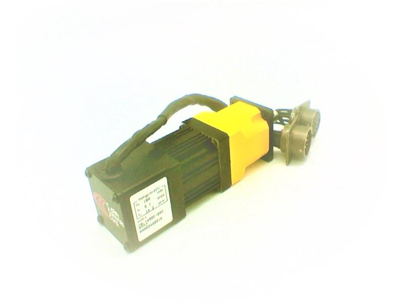 ANALOGIC CBL160BE-002