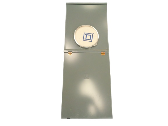 SCHNEIDER ELECTRIC HNP200RB