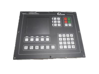 SIEMENS G34923-K1010-A1