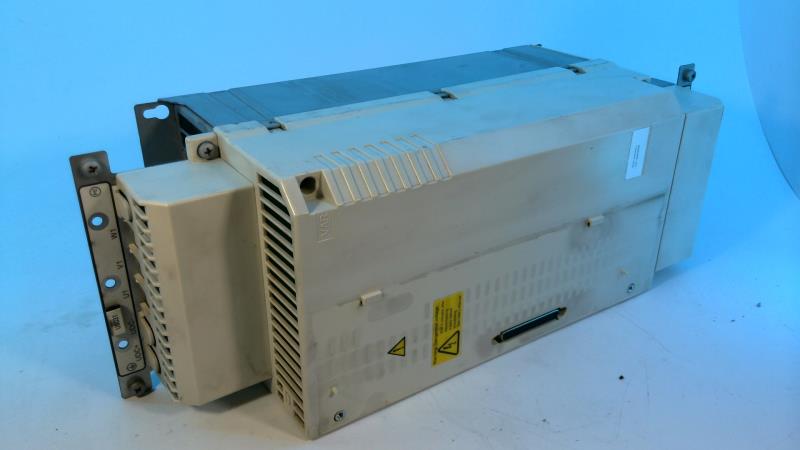 ASEA BROWN BOVERI ACSM1-04AS-024A-4+L516