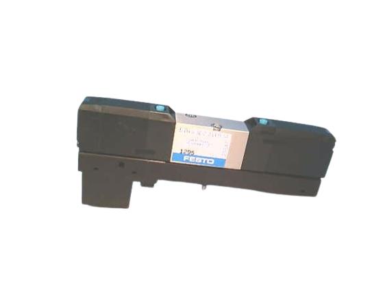 FESTO MYH-5 / 3E-2,3-LED-SA