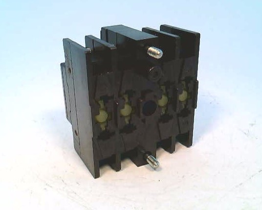 EATON CORPORATION D26MD