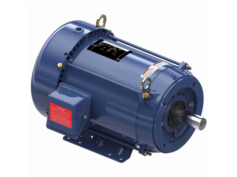 REGAL REXNORD 213TTFWD16036