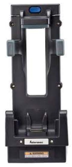 HONEYWELL 225-692-003