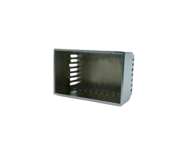 KMC CONTROLS HPO-1503