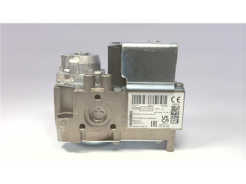 HONEYWELL VK4105A1001