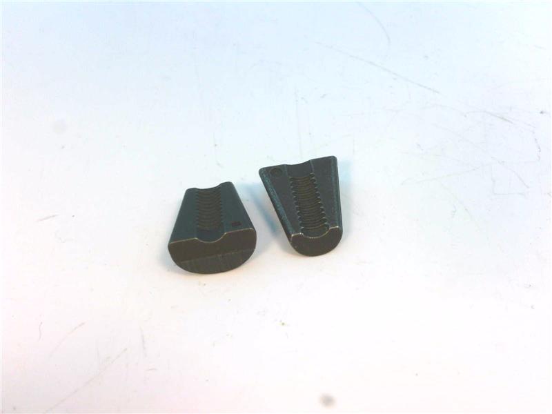 STANLEY BLACK & DECKER PRG540-46