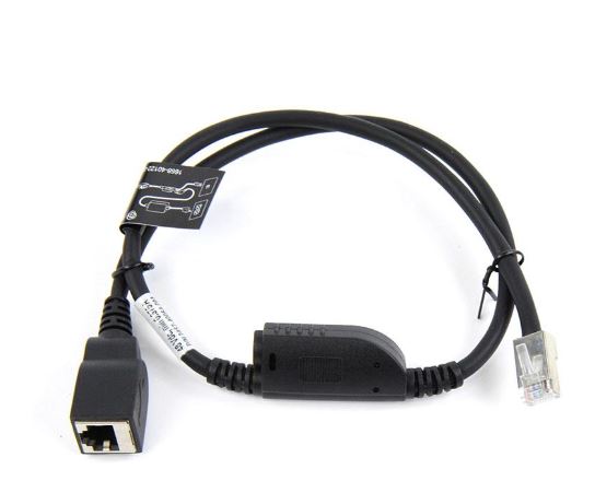 CISCO CP-7937-PWR-SPL