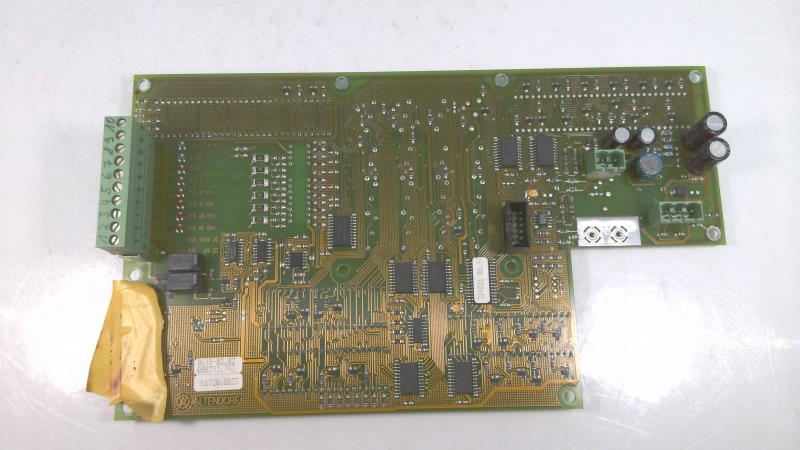 ALTENDORF K6720.0033