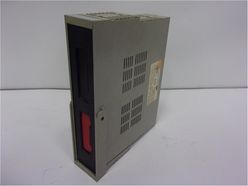 INVENSYS 80BE-00015-202-V-00