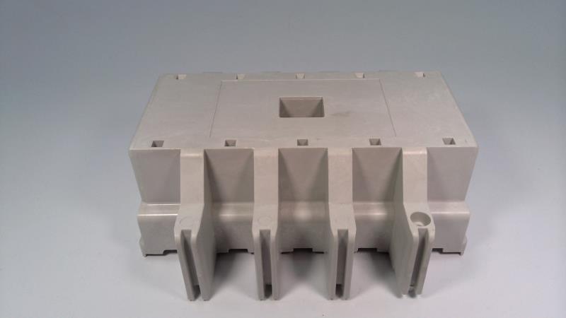 EATON CORPORATION 372D677G02