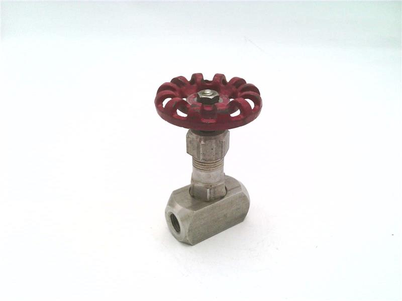 40-N by CRANE CHEMPHARMA