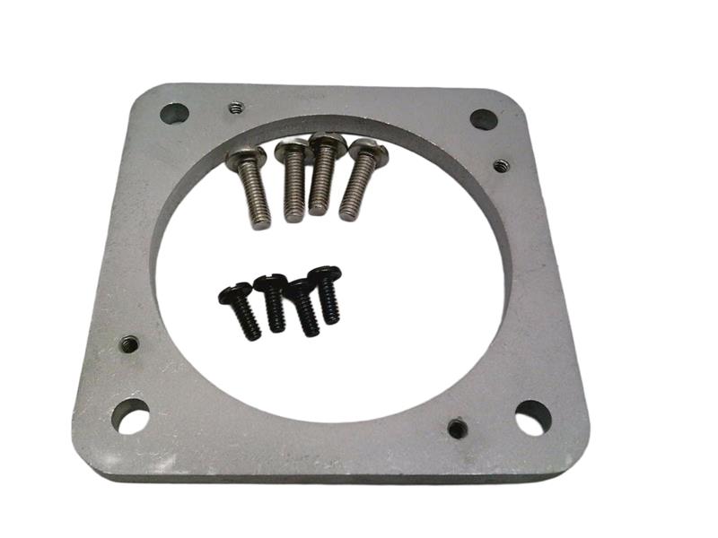 MOLEX 472N