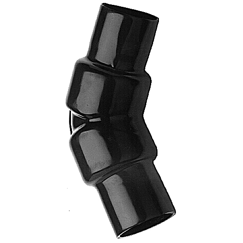 ABB THOMAS & BETTS EL49-G