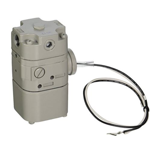 961-099-000 by MARSH BELLOFRAM