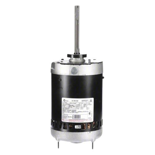 REGAL REXNORD 4MB83