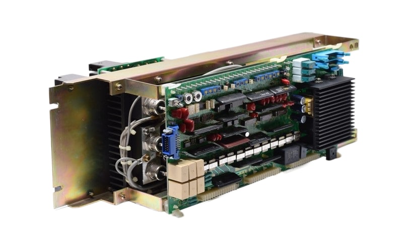 FANUC A06B-6045-H005