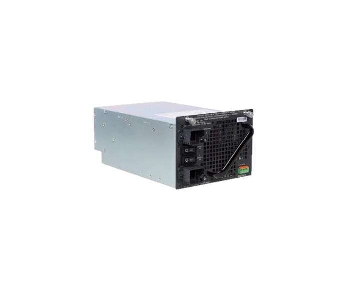CISCO PWR-C45-1400DC-P