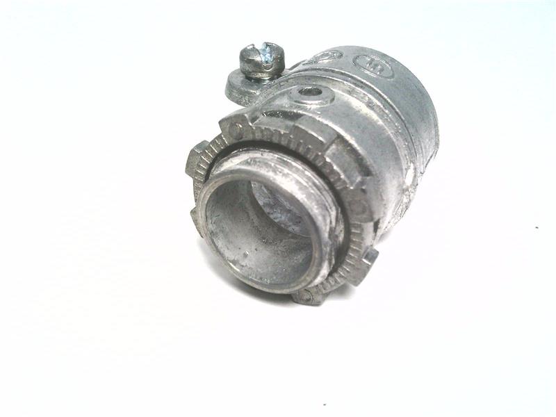 ABB THOMAS & BETTS XC 270