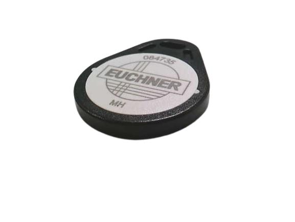 EUCHNER EKS-A-K1BKWT32-EU