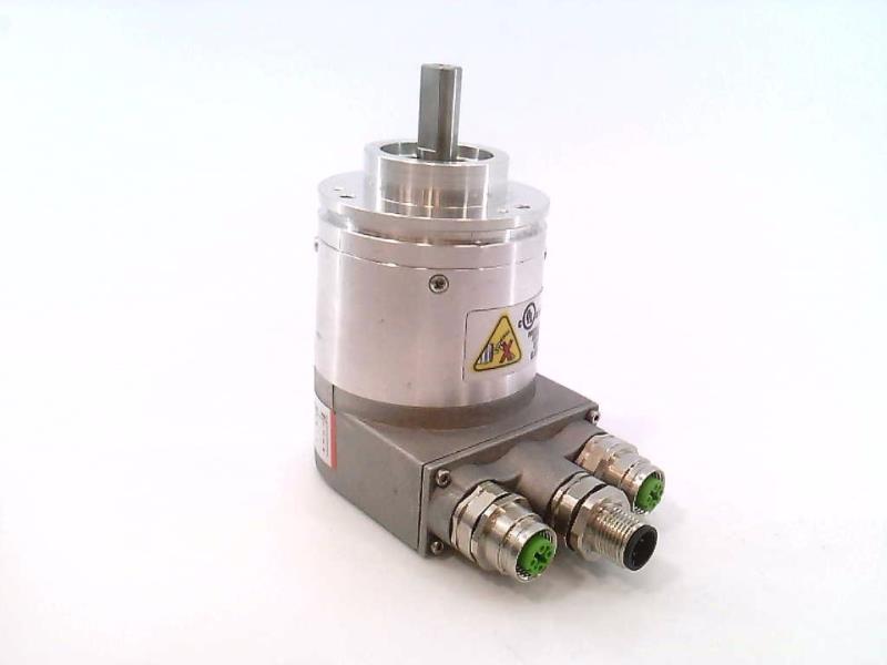 KUEBLER 8.5868.12C0.C212.S025 