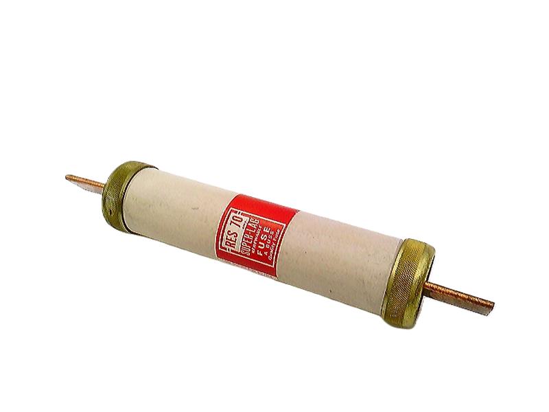 MARATHON SPECIAL PRODUCTS MS602XP1001A