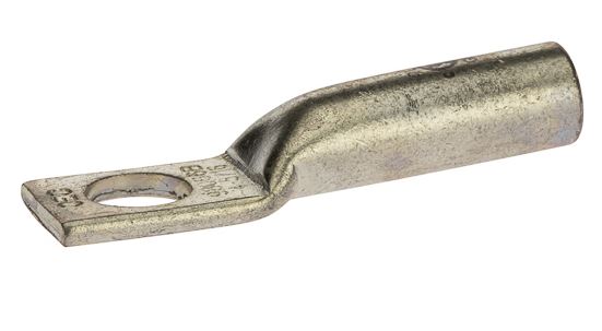 NSI INDUSTRIES L214P