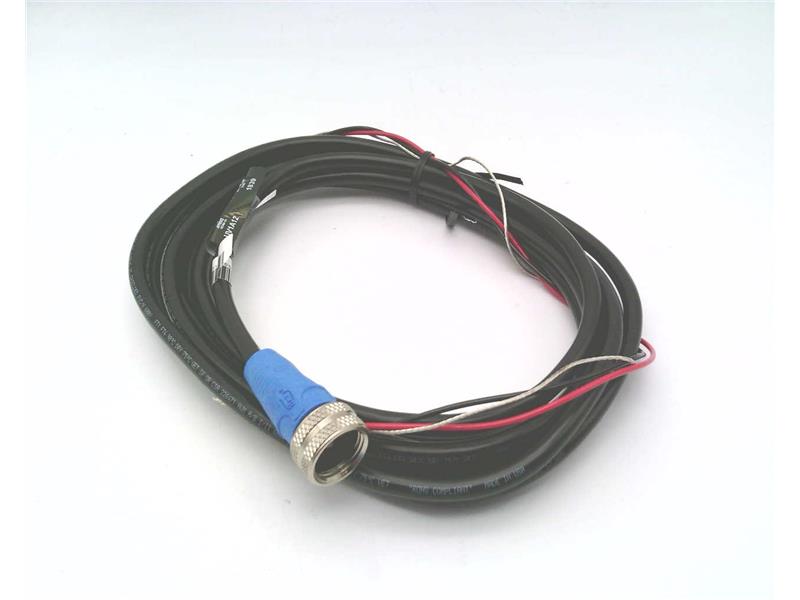 KIDDE-FENWAL, LLC UV1A12