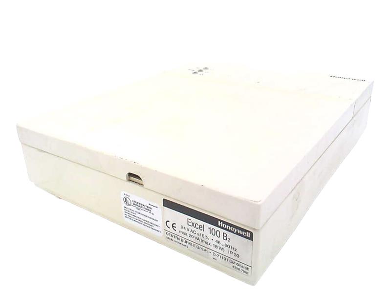 HONEYWELL EXCEL-100-B