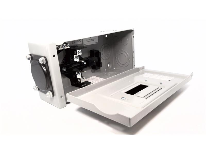 EATON CORPORATION BR24L70RP