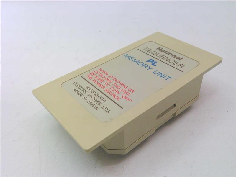 MATSUSHITA ELECTRIC APL2201-02