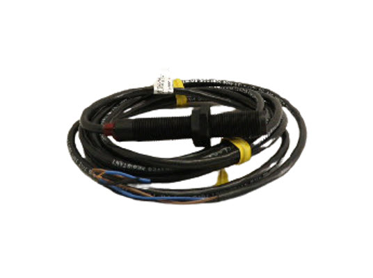 872CP-N4NN12-E2 by ALLEN BRADLEY