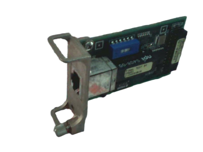 CABLETRON EPIM-T